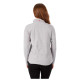 Trespass Γυναικείο φούτερ Meadows Fleece